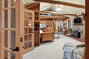 5541 Parmalee Gulch Rd, Indian Hills, CO 80454 - Photo 9