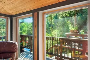 5541 Parmalee Gulch Rd, Indian Hills, CO 80454 - Photo 21