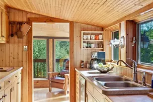 5541 Parmalee Gulch Rd, Indian Hills, CO 80454 - Photo 23