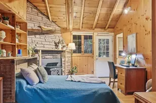 5541 Parmalee Gulch Rd, Indian Hills, CO 80454 - Photo 25