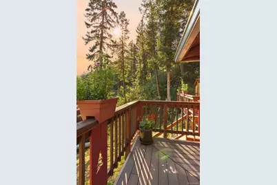 5541 Parmalee Gulch Road, Indian Hills, CO 80454 - Photo 27