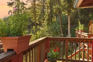 5541 Parmalee Gulch Rd, Indian Hills, CO 80454 - Photo 27