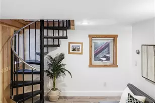 5541 Parmalee Gulch Rd, Indian Hills, CO 80454 - Photo 33