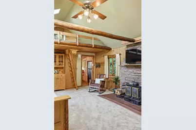 5541 Parmalee Gulch Road, Indian Hills, CO 80454 - Photo 11