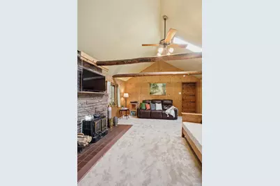 5541 Parmalee Gulch Road, Indian Hills, CO 80454 - Photo 13