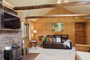 5541 Parmalee Gulch Rd, Indian Hills, CO 80454 - Photo 13