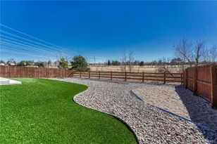 448 Blue Teal Dr, Castle Rock, CO 80104 - Photo 33