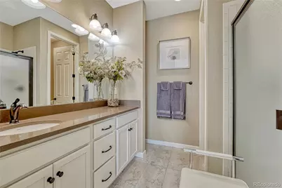 448 Blue Teal Drive, Castle Rock, CO 80104 - Photo 11