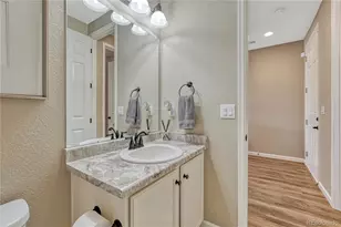 448 Blue Teal Dr, Castle Rock, CO 80104 - Photo 17