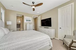 448 Blue Teal Dr, Castle Rock, CO 80104 - Photo 27