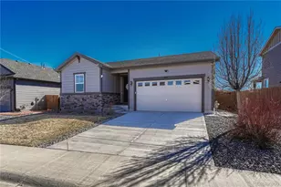 448 Blue Teal Dr, Castle Rock, CO 80104 - Photo 49