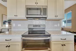 448 Blue Teal Dr, Castle Rock, CO 80104 - Photo 9