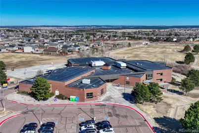 448 Blue Teal Drive, Castle Rock, CO 80104 - Photo 47