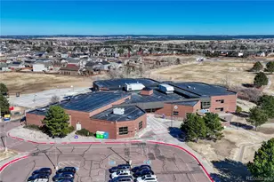 448 Blue Teal Dr, Castle Rock, CO 80104 - Photo 47