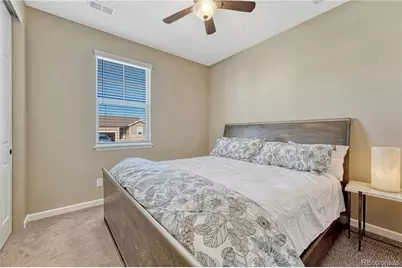 448 Blue Teal Drive, Castle Rock, CO 80104 - Photo 15