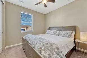 448 Blue Teal Dr, Castle Rock, CO 80104 - Photo 15