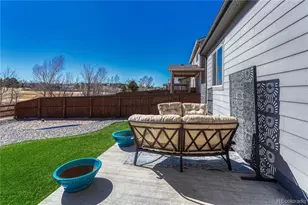 448 Blue Teal Dr, Castle Rock, CO 80104 - Photo 31