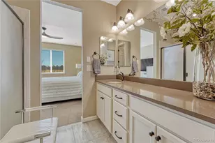 448 Blue Teal Dr, Castle Rock, CO 80104 - Photo 29