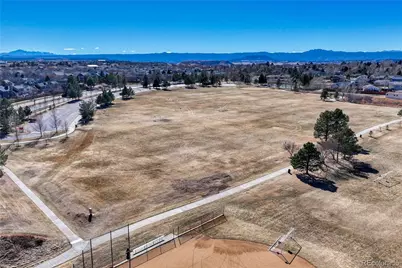 448 Blue Teal Drive, Castle Rock, CO 80104 - Photo 45