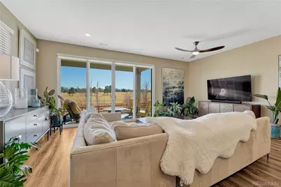 448 Blue Teal Drive, Castle Rock, CO 80104 - Photo 21