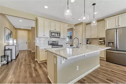 448 Blue Teal Drive, Castle Rock, CO 80104 - Photo 19