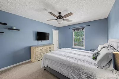 5595 E 130th Drive, Thornton, CO 80241 - Photo 17