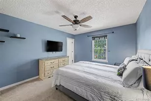5595 E 130th Dr, Thornton, CO 80241 - Photo 17