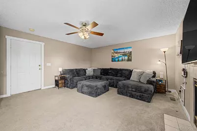 5595 E 130th Drive, Thornton, CO 80241 - Photo 7
