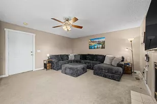5595 E 130th Dr, Thornton, CO 80241 - Photo 7