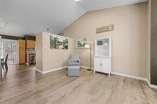 5595 E 130th Dr, Thornton, CO 80241 - Photo 5