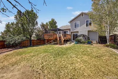 5595 E 130th Drive, Thornton, CO 80241 - Photo 33