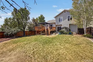 5595 E 130th Dr, Thornton, CO 80241 - Photo 33