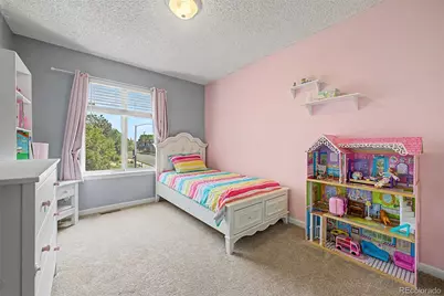 5595 E 130th Drive, Thornton, CO 80241 - Photo 21