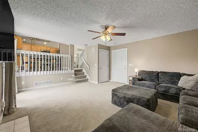 5595 E 130th Drive, Thornton, CO 80241 - Photo 9