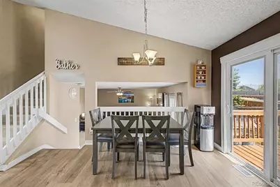 5595 E 130th Drive, Thornton, CO 80241 - Photo 11