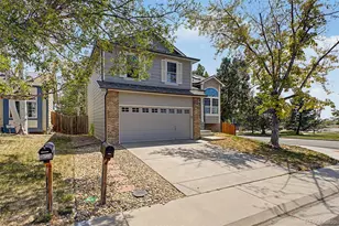 5595 E 130th Dr, Thornton, CO 80241 - Photo 1