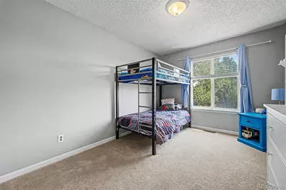 5595 E 130th Drive, Thornton, CO 80241 - Photo 23
