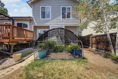 5595 E 130th Drive, Thornton, CO 80241 - Photo 37