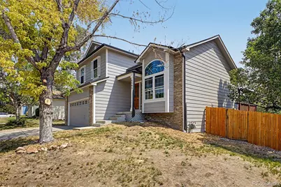 5595 E 130th Drive, Thornton, CO 80241 - Photo 3