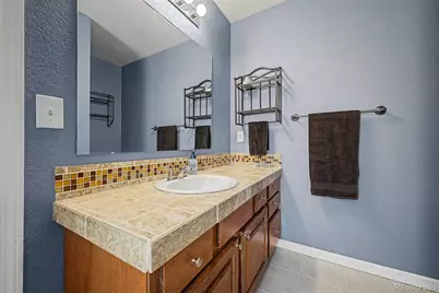 5595 E 130th Drive, Thornton, CO 80241 - Photo 19
