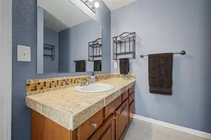 5595 E 130th Dr, Thornton, CO 80241 - Photo 19