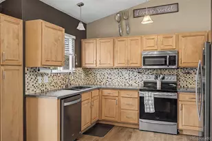 5595 E 130th Dr, Thornton, CO 80241 - Photo 15