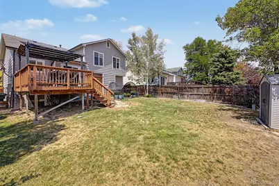 5595 E 130th Drive, Thornton, CO 80241 - Photo 35