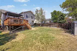5595 E 130th Dr, Thornton, CO 80241 - Photo 35