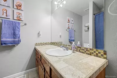 5595 E 130th Drive, Thornton, CO 80241 - Photo 25