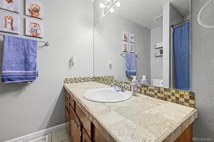 5595 E 130th Dr, Thornton, CO 80241 - Photo 25