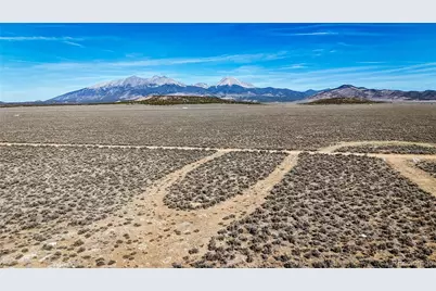 Lot 2981 Blk 174, Fort Garland, CO 81133 - Photo 7