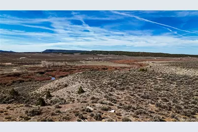 Lot 2981 Blk 174, Fort Garland, CO 81133 - Photo 5