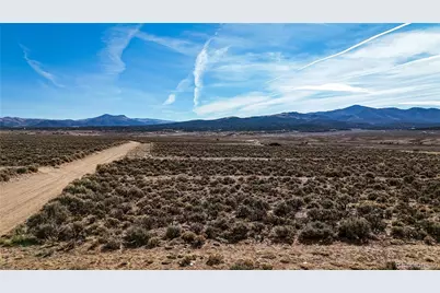 Lot 2981 Blk 174, Fort Garland, CO 81133 - Photo 3