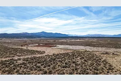 Lot 2981 Blk 174, Fort Garland, CO 81133 - Photo 1